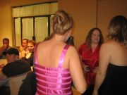 OTFL Gallery Image